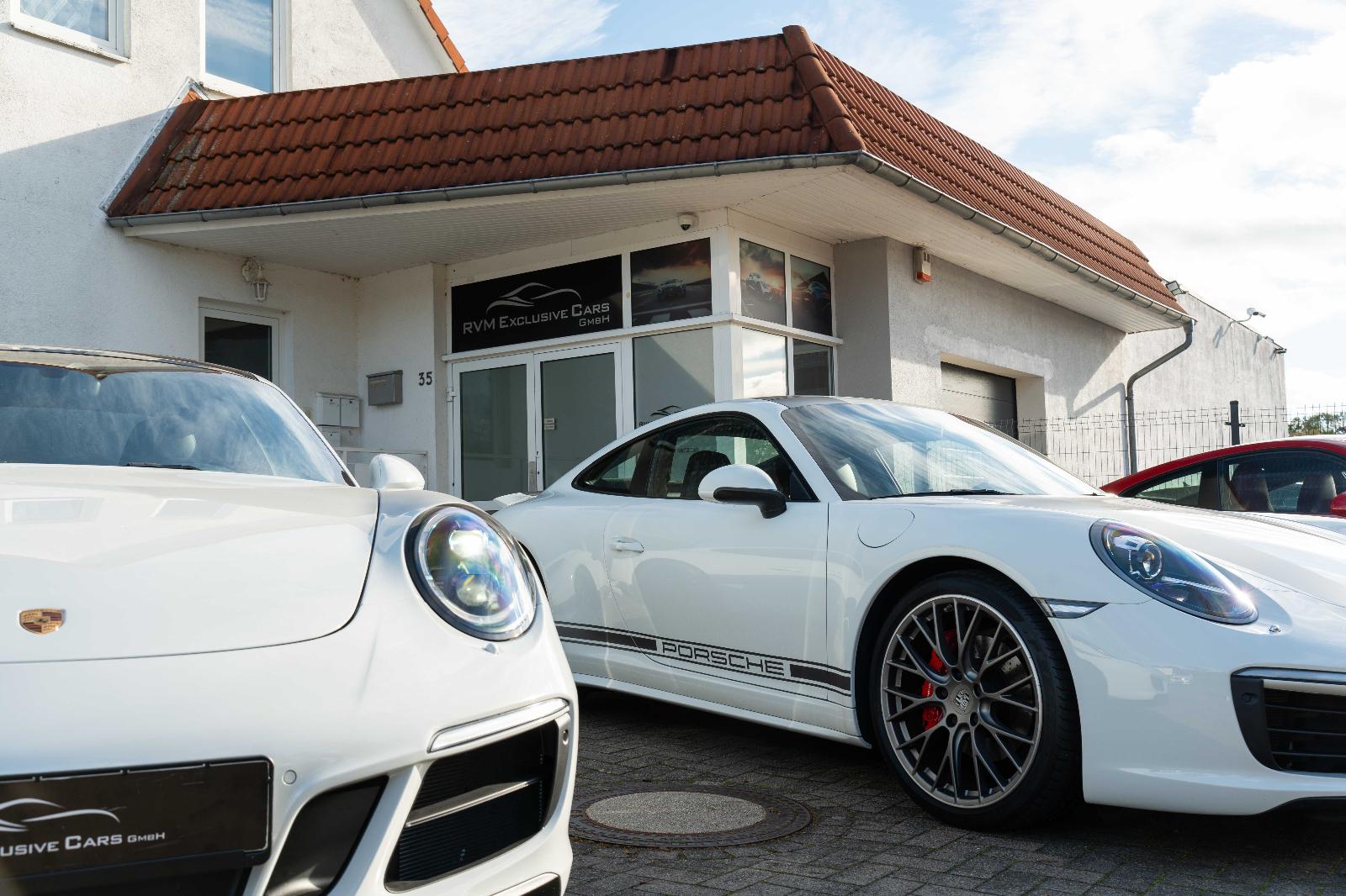 showroom-image-bottom