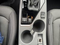 Subaru Crosstrek - Vorschau Bild 25