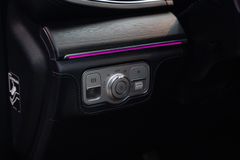 MERCEDES-BENZ GLS 580*PANO*360*AHK*LUFT*7-Sitzer*MEMORY*LED