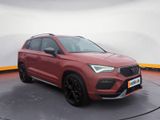Cupra Ateca 2.0 TSI DSG 4Drive COPPER AHK*VIRTUAL*NAVI - Cupra Ateca in Frankfurt (Main)