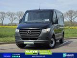 Mercedes-Benz SPRINTER 316 L1H1 Trekhaak Navi Kasten - Angebote