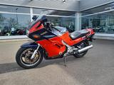 Suzuki GSX 1100 F - Offers matching your search criteria