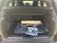 Jeep Avenger - Vorschau Bild 5