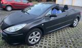 Peugeot 307 CC JBL 140 JBL - Peugeot 307 in Düsseldorf