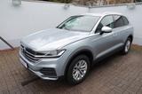 Volkswagen Touareg 3.0 TDI 4Motion AHK Leder RFK ACC TWA - Volkswagen Touareg Neuwagen