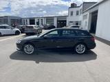Audi A4 Avant 40 2.0 TDI S tronic advanced VirtCockpi - Audi A4 mit Diesel-Antrieb: Kombi, 2.0