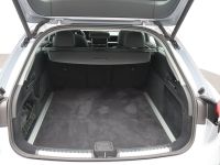 Audi A6 - Vorschau Bild 8