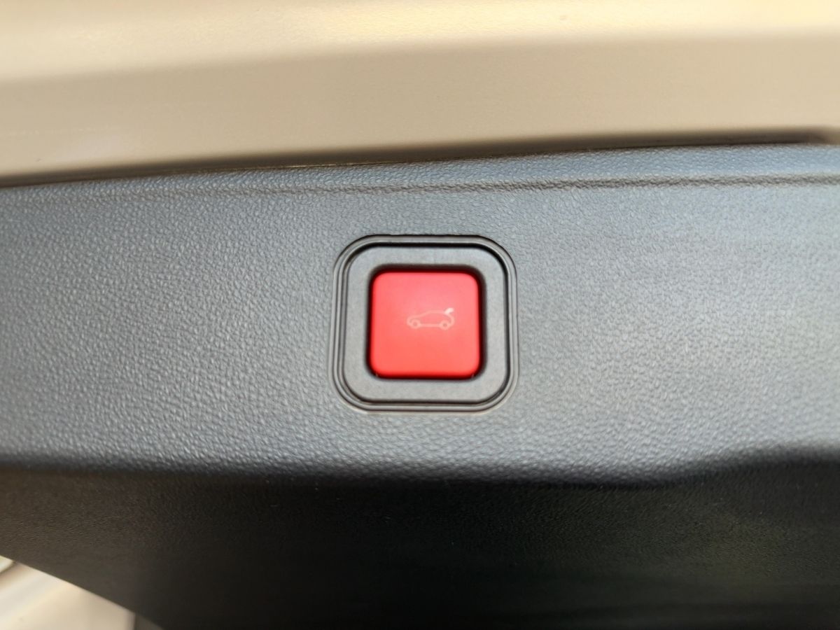 Jeep Avenger - Bild 13