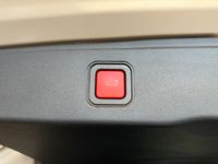 Jeep Avenger - Vorschau Bild 13