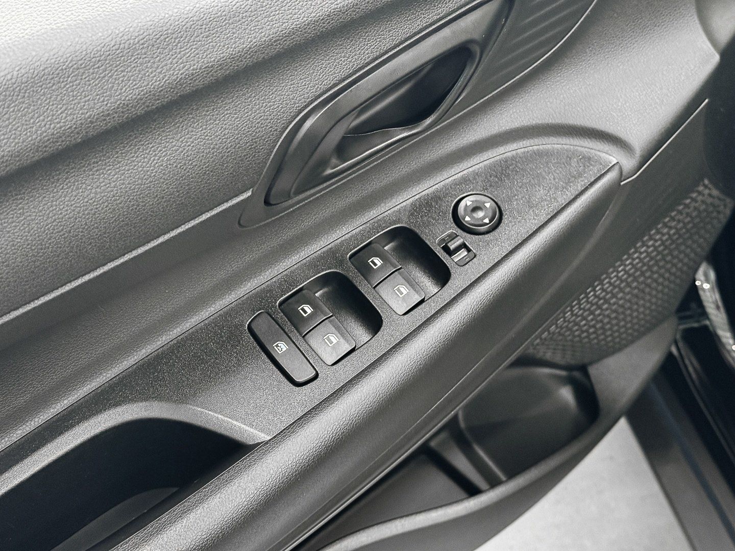 Hyundai BAYON - Bild 13