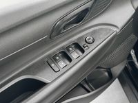 Hyundai BAYON - Vorschau Bild 13