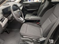 BMW X1 - Vorschau Bild 10