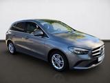 Mercedes-Benz B 200 d Progressive 8-Gang DCT Business-Paket - Mercedes-Benz B 200 in Herne