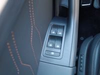 Cupra Ateca - Vorschau Bild 21