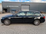 Audi A4 1.8 120PS TFSI Avant Attraction 31969 - Audi A4 mit Benzin-Antrieb: Kombi, 1.8
