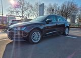 Audi A3 | 150 PS | 1.4 TFSI Ambiente Sportback - Audi A3 von privat