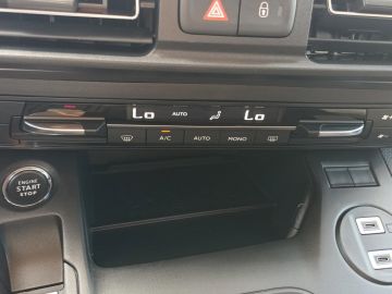 Citroën Berlingo XL Max 1.5 BHDi 130 NAVIRFKWINTERPAKE