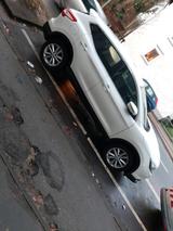 Other auto kaufen - Other in Essen