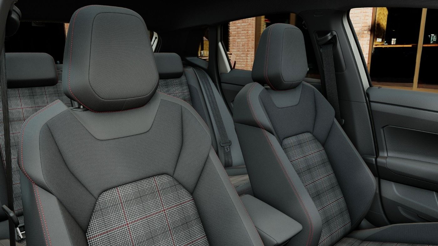 Volkswagen Polo - Bild 9