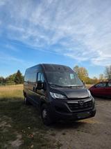 Opel Movano  2.2 CDTI L2H2 | 104 kW  | Euro 6d |