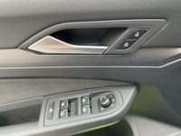 Volkswagen Golf - Vorschau Bild 16