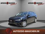 Fiat Tipo Kombi Easy - Fiat Unfallwagen