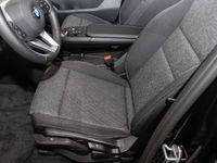 BMW X1 - Vorschau Bild 7
