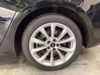 Audi A5 - Vorschau Bild 9