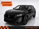 Peugeot e-2008 Elektromotor Style 54 kWh ACC/11 kWh OBC - Peugeot Jahreswagen