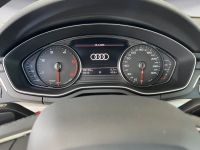 Audi A4 - Vorschau Bild 10