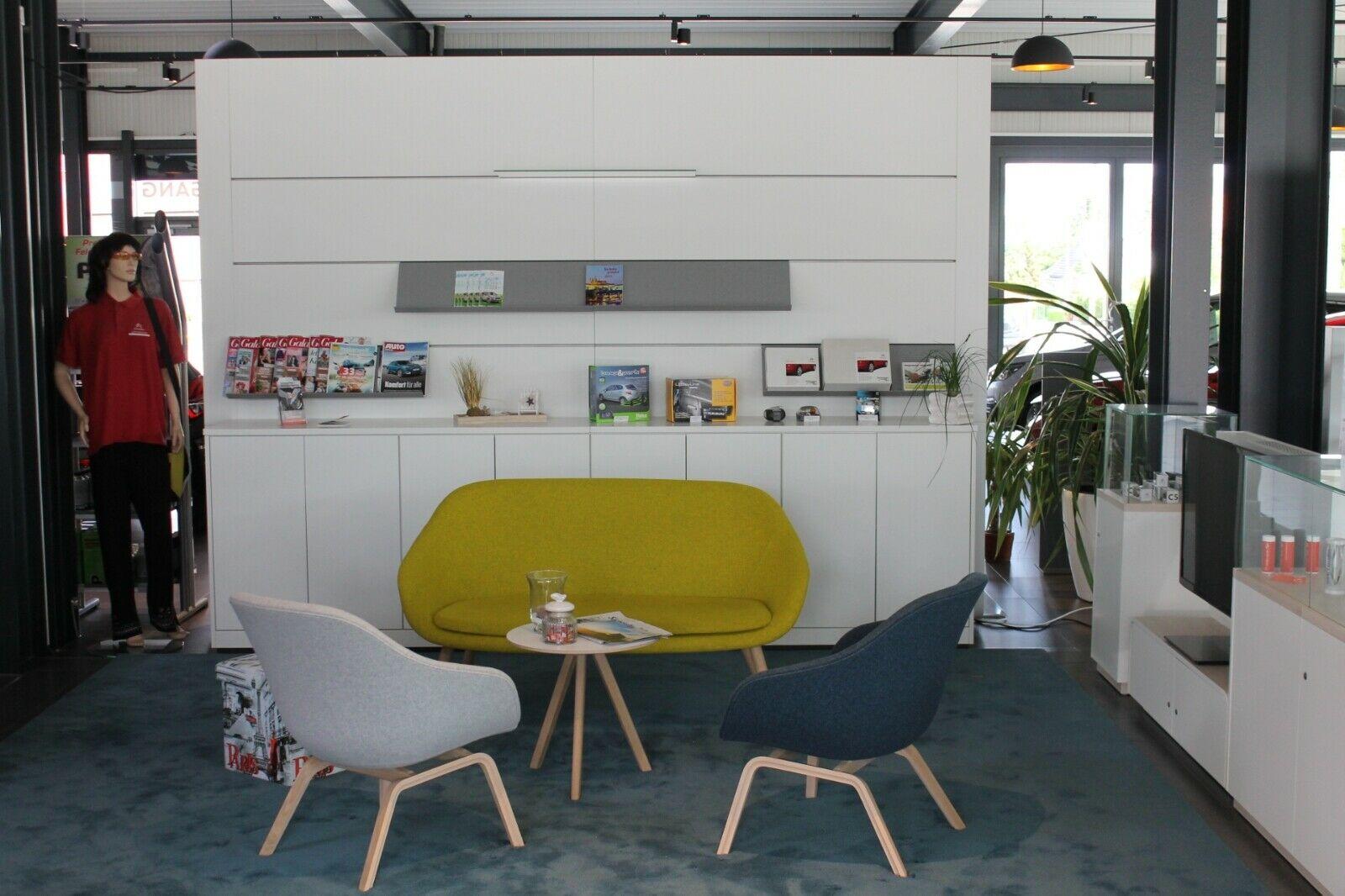 showroom-image-bottom