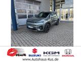 KGM Torres EVX Bliss 2WD +CarPlay+Ambiente+LED+ - KGM Torres EVX Gebrauchtwagen