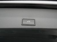 Cupra Ateca - Vorschau Bild 15