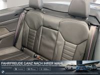 BMW 420 - Vorschau Bild 7