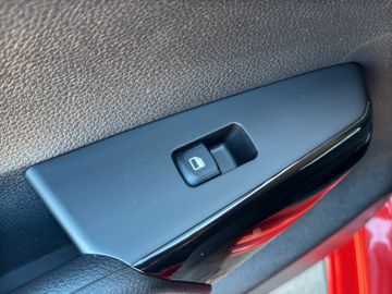 Kia Picanto 1.2 Dream Team Sitzheizung Bluetooth