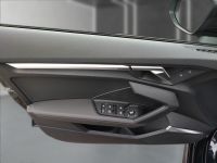 Audi S3 - Vorschau Bild 23