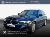 BMW 318i *CarPlay*
