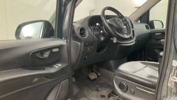 Fahrzeugbild-Thumbnail