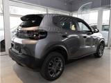 Citroën C3 1.2 TURBO 100 S&S YOU +HUD+BT+USB+PDC+KLI+ZVR - Citroën C3 aus 2025