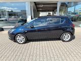 Opel Corsa E ON *CARPLAY*PDC*SITZH*SCHECKH*8-FACH* - Opel Corsa: F