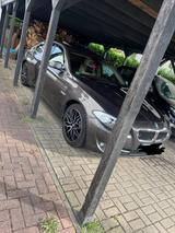 BMW 530d xDrive -
