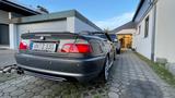 BMW 330Ci Edition Sport M-Paket II  - BMW 330: 330ci