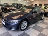 BMW 325ia Coupe Leder,18z,Xenon,2 Hd Tüv06-2027 - BMW 325 aus 2006: Coupé, 325i
