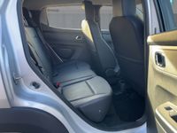 Dacia Spring - Vorschau Bild 9