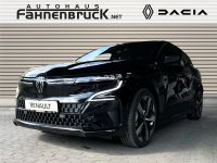 Renault Megane E-TECH - Vorschau Bild 1