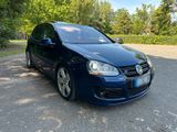 Volkswagen Vw Golf V GT Sport 2.0 TDI/DSG (170ps) - Volkswagen Golf: TDI 170