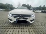 Mercedes-Benz C350 *AMG-Line* - Mercedes-Benz C 350 Gebrauchtwagen in Stuttgart