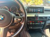 BMW X5 xDrive30d - - BMW X5 von privat
