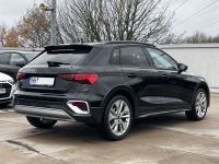 Audi A3 - Vorschau Bild 6