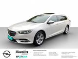 Opel Insignia B Sports Tourer Innovation Navi Ahk ... - gebrauchte Opel Insignia aus dem Jahr 2020